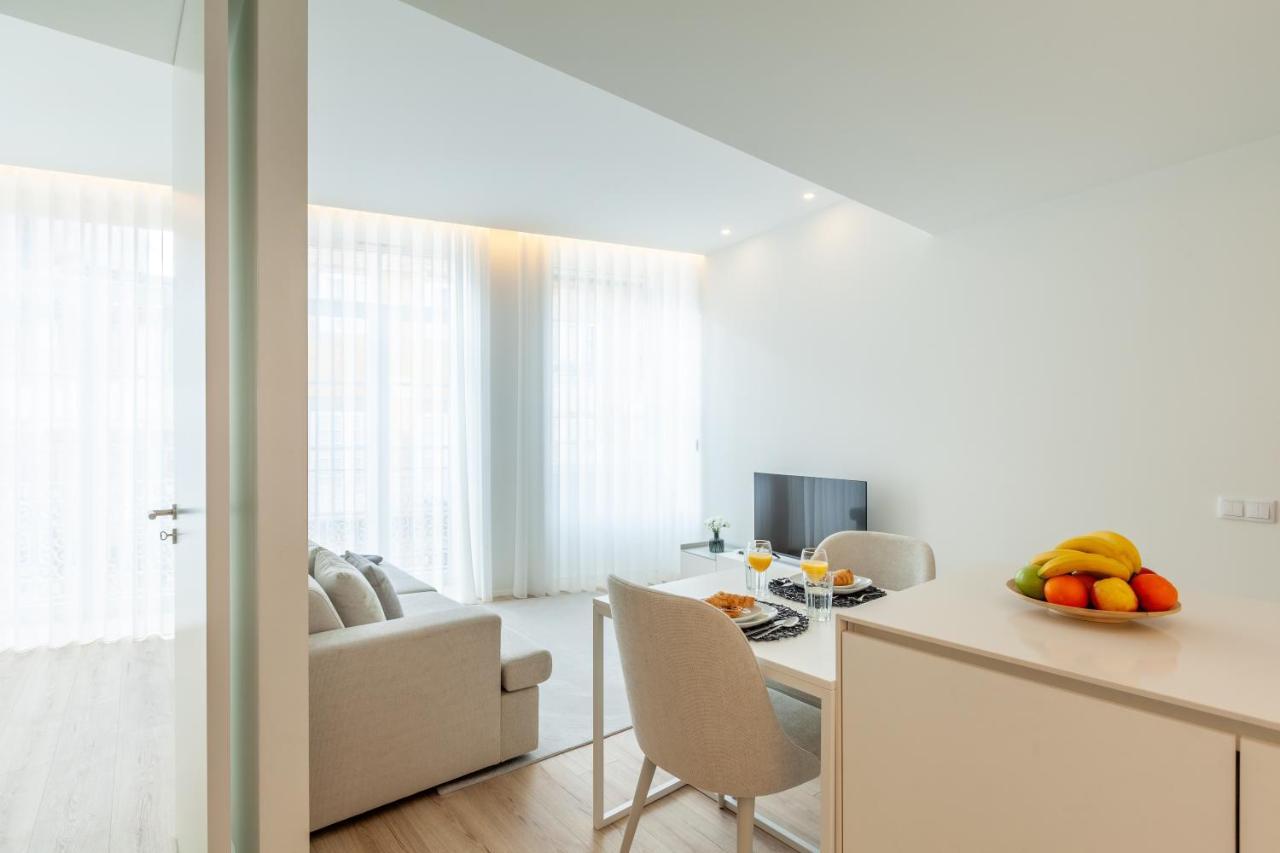 Boavista Collection By Se Apartment