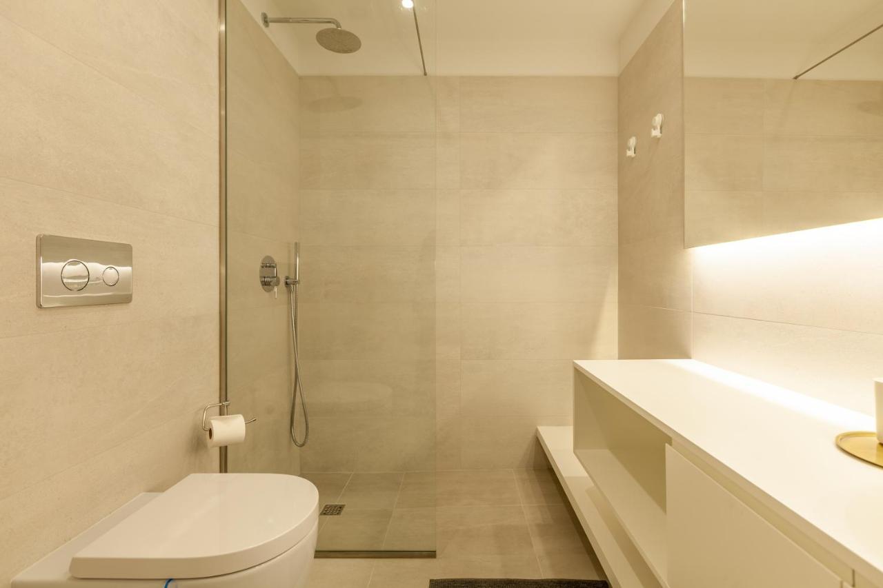 Boavista Collection By Se Braga