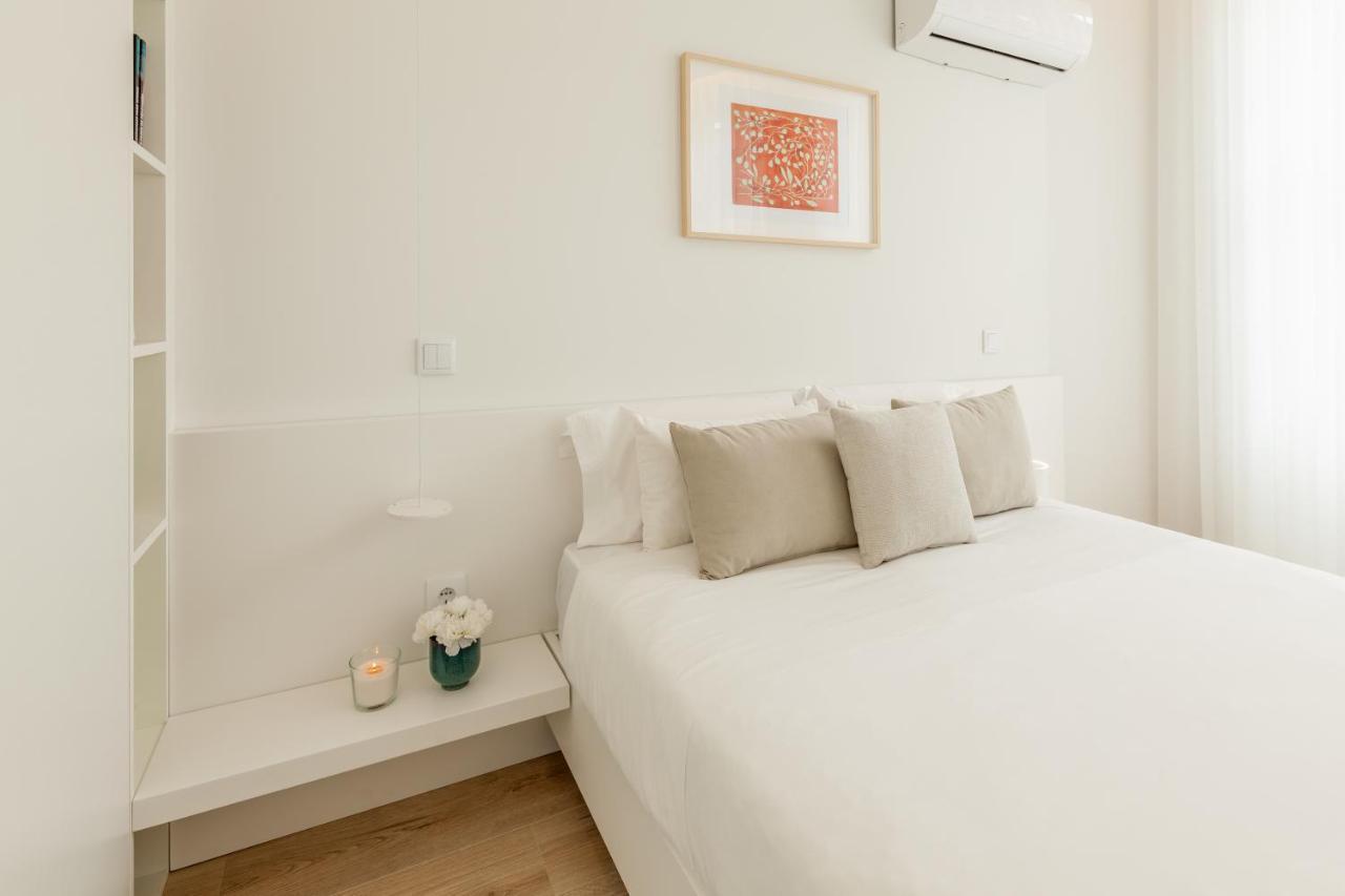 Boavista Collection By Se Apartment *