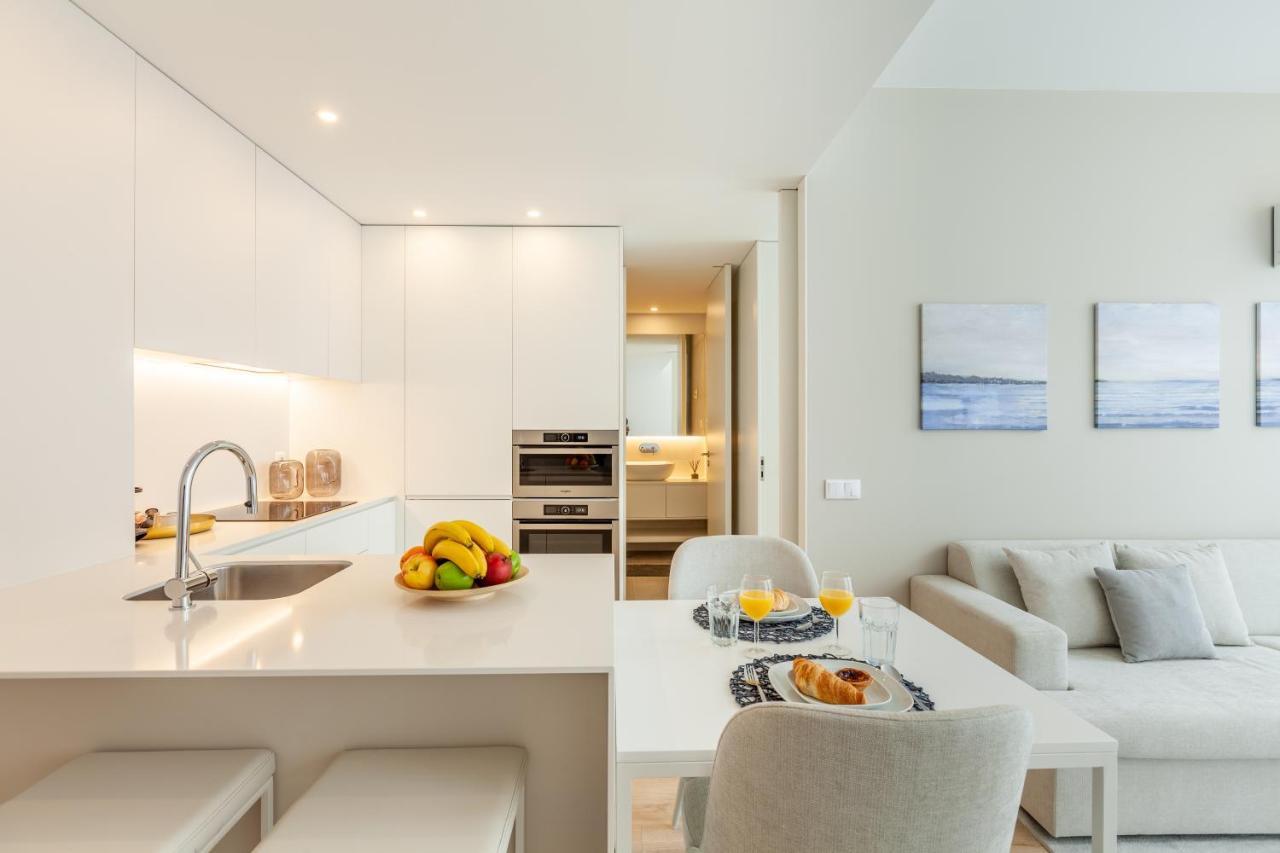 Boavista Collection By Se