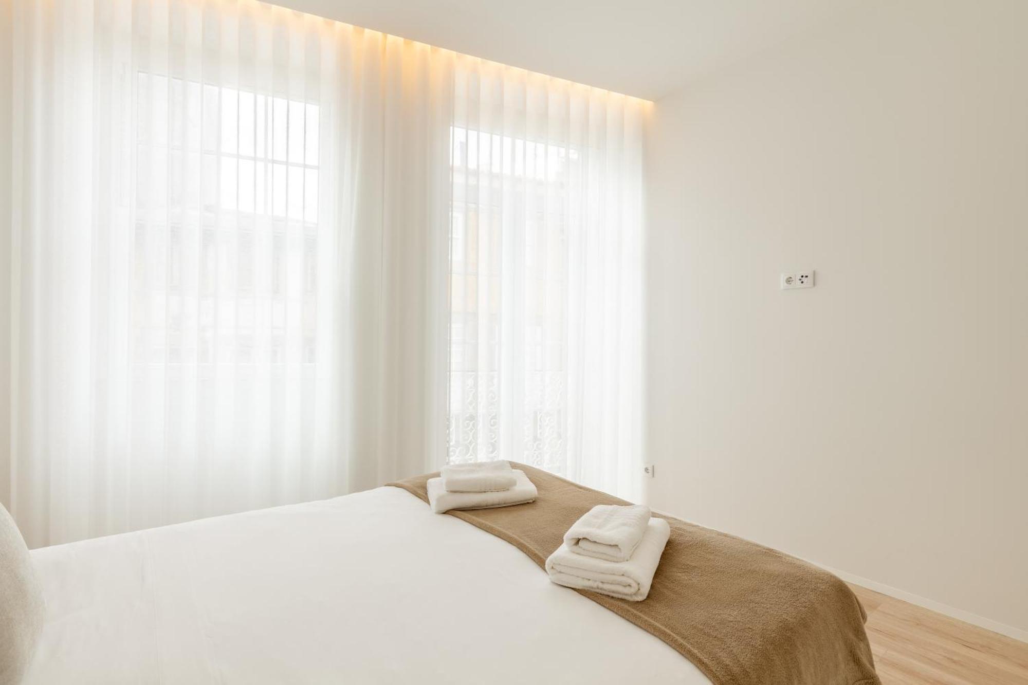 Boavista Collection By Se * Braga