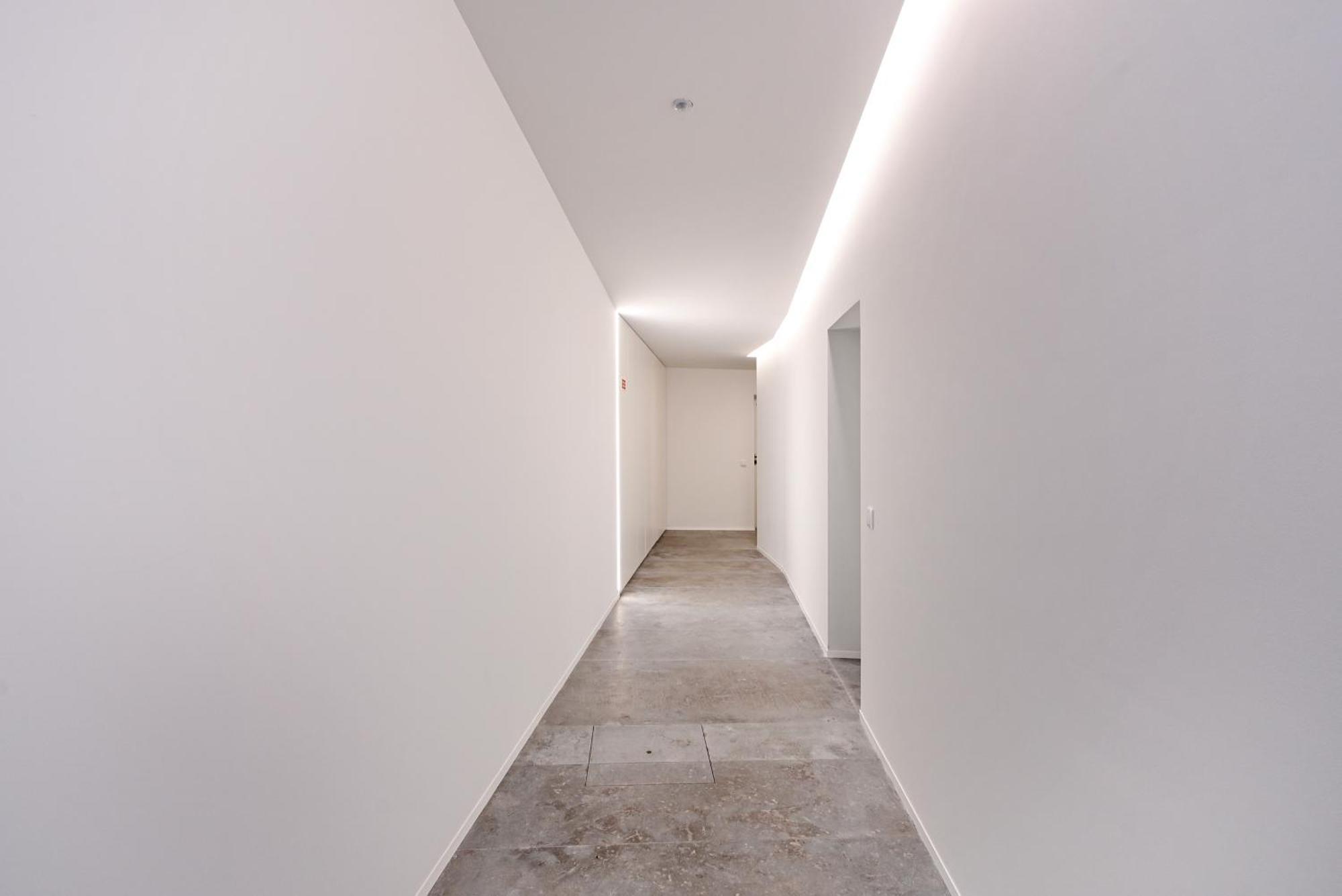 Boavista Collection By Se